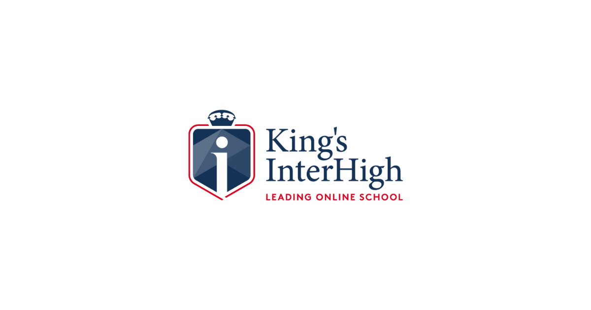 King's InterHigh Polaris 株式会社